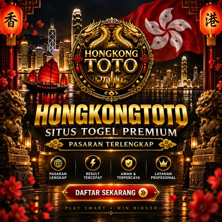 Data warna hk lotto angka paito hk 3 Oktober 2026 prediksi hk jp